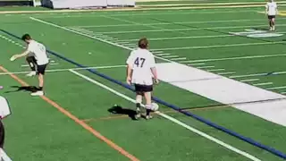 player 47
