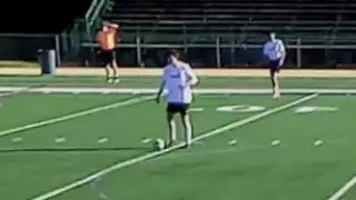 player 48
