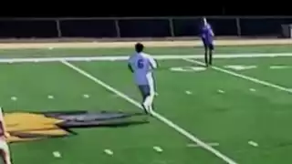 player 6
