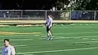 player 7