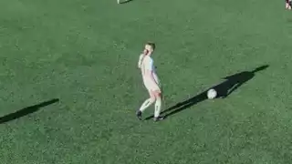 player 11
