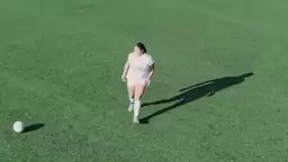player 16