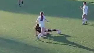player 19