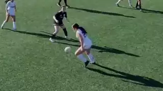 player 20