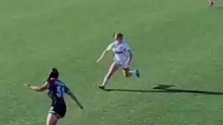 player 21