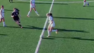 player 23