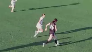 player 28