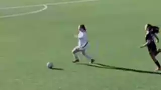 player 3