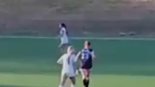 player 30