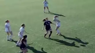 player 32