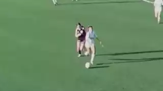 player 4