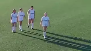player 41