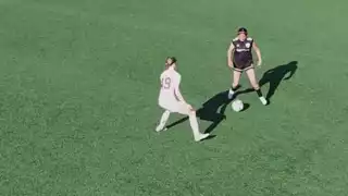 player 49