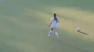 player 9