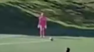 player 27