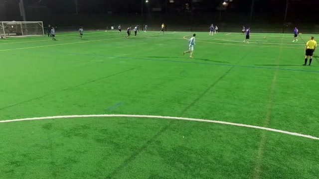 Other-BFL vs BFL2