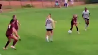 player 10