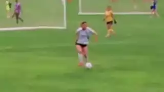 player 12