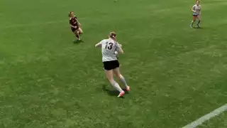 player 13