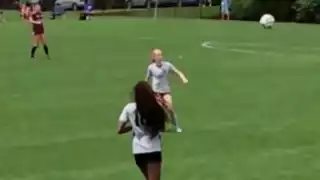 player 14
