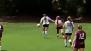 player 16