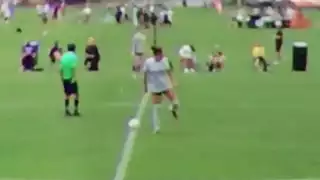 player 17