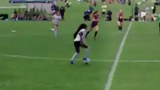 player 18