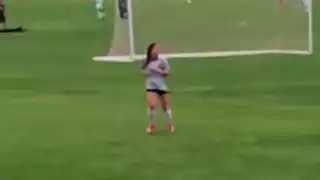 player 2