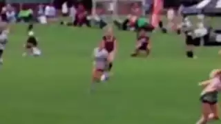 player 23