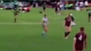 player 26