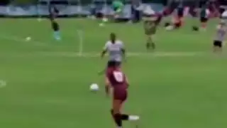 player 27