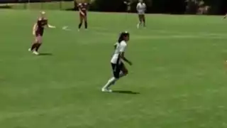player 30