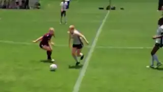 player 6