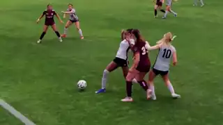 player 8