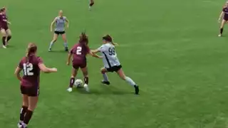 player 99