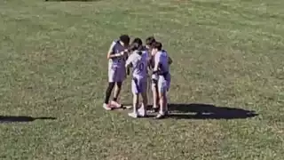 player 0