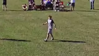 player 00