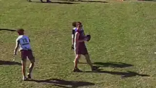 player 13