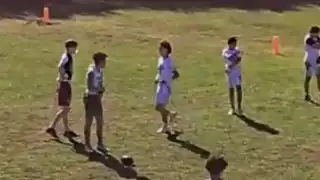 player 15