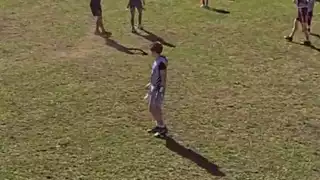 player 16