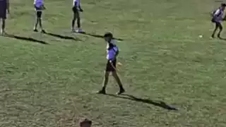 player 17