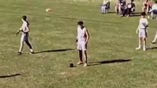 player 18