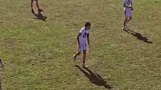 player 3