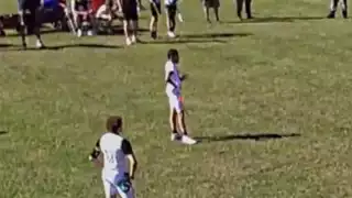 player 6