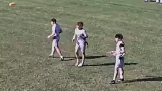 player 0