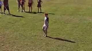 player 00
