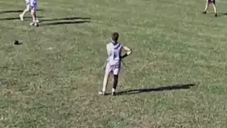 player 1