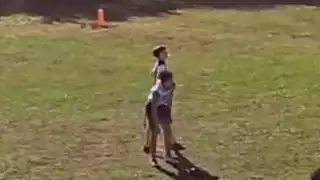 player 10