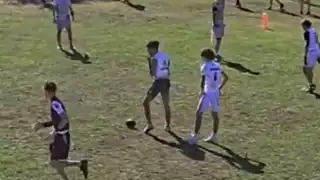 player 12