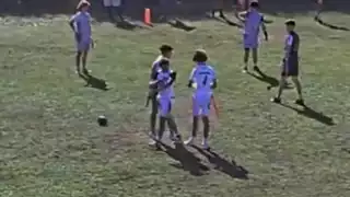 player 13